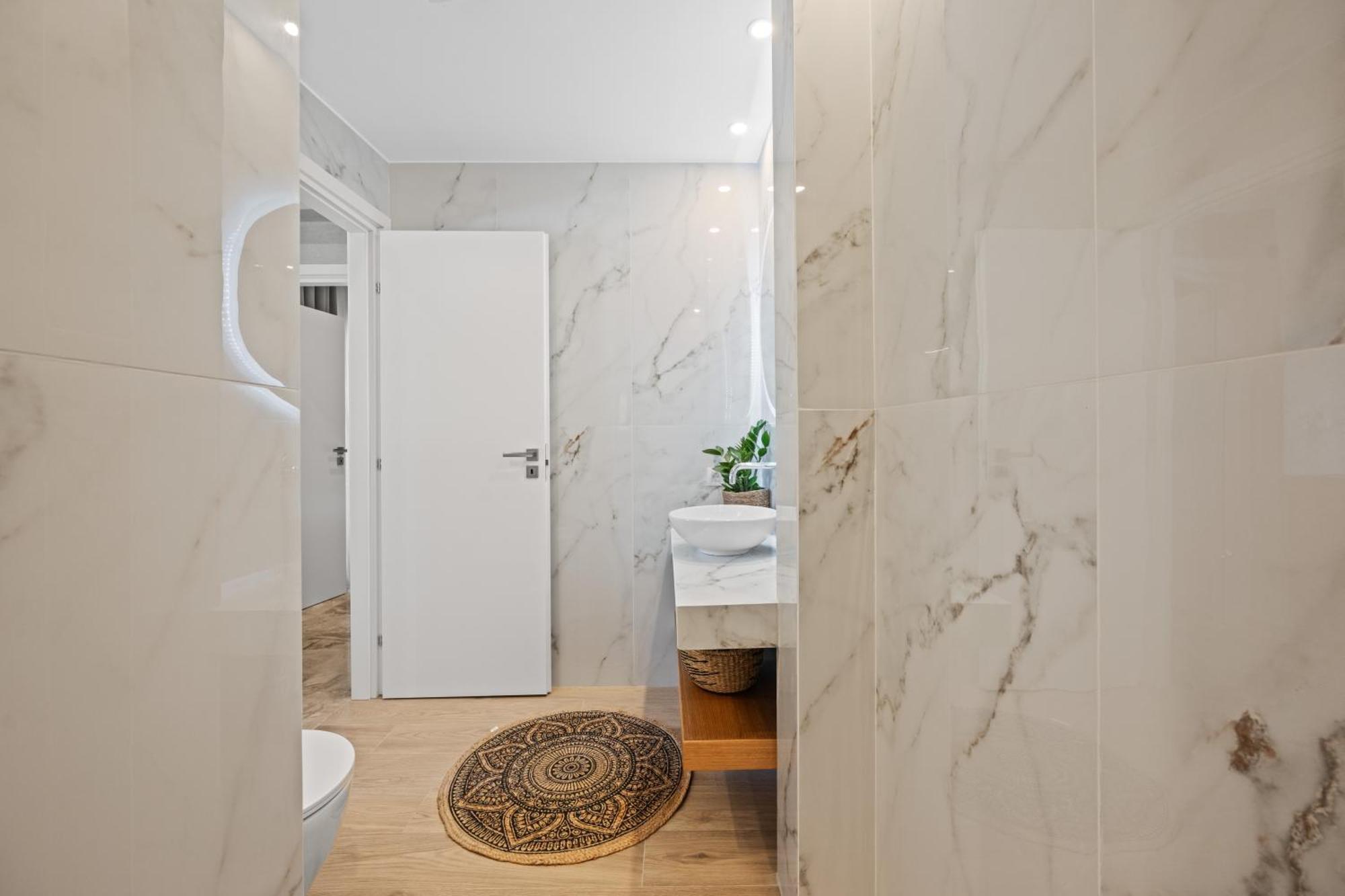 Aparthotel Nikos