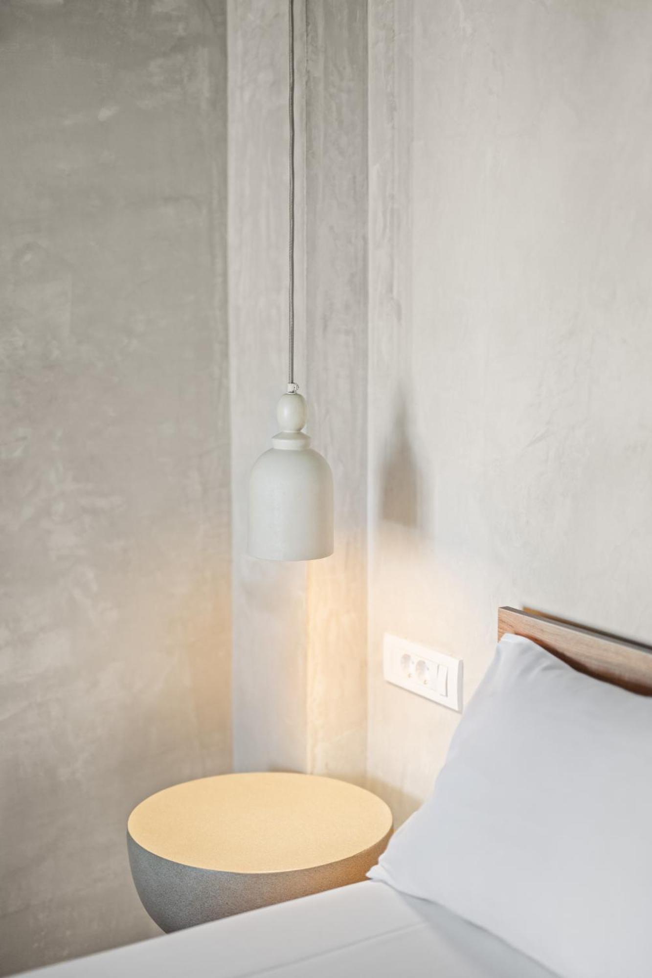 Aparthotel Nikos 4*